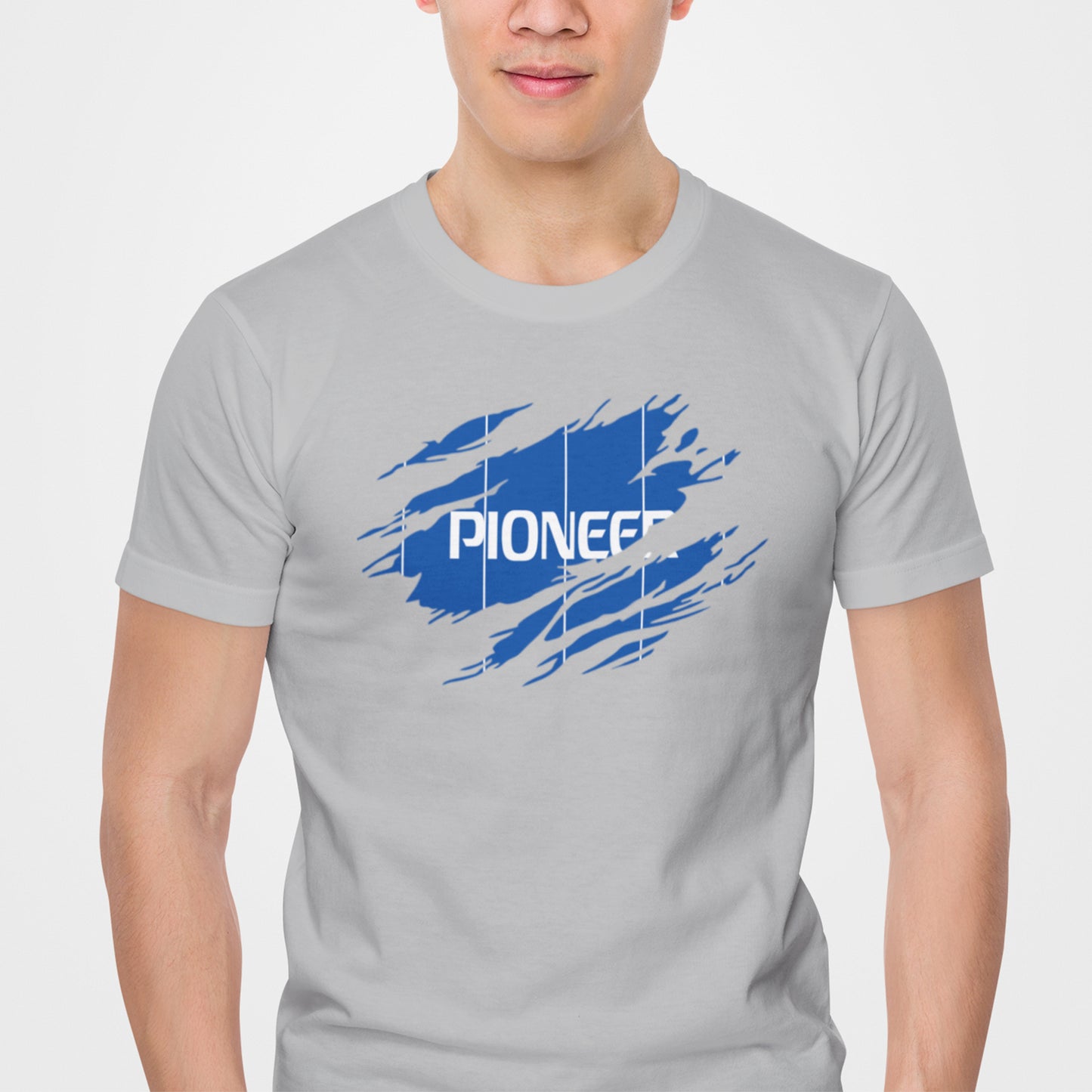 Ipswich 1981 Home Kit T-Shirt
