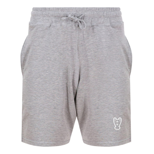 Chelsea Jog Shorts