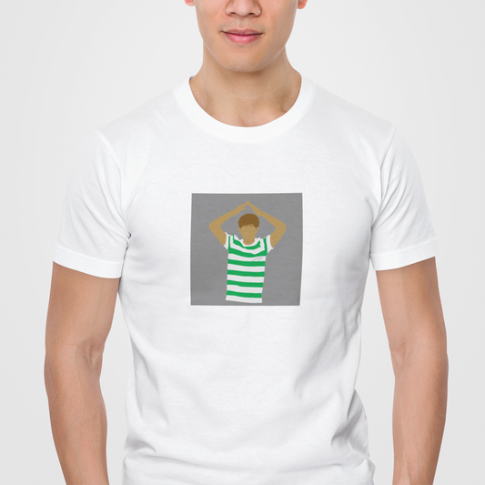 Kyogo T-Shirt