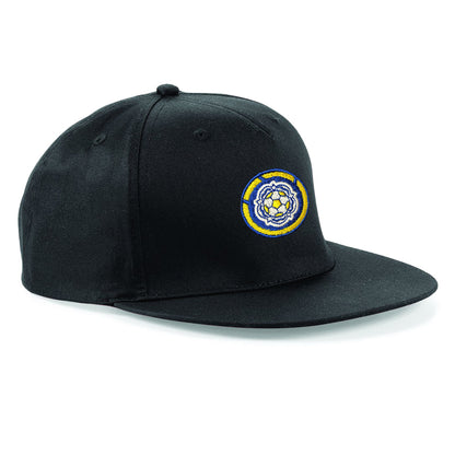 LUFCMOT Snapback