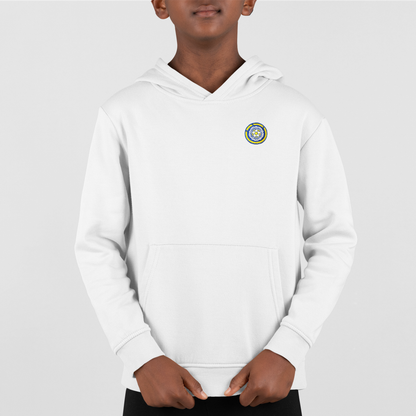LUFCMOT Children's Hoodie
