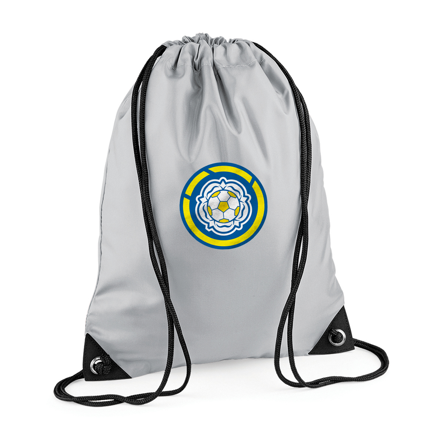 LUFCMOT Premium GymSac