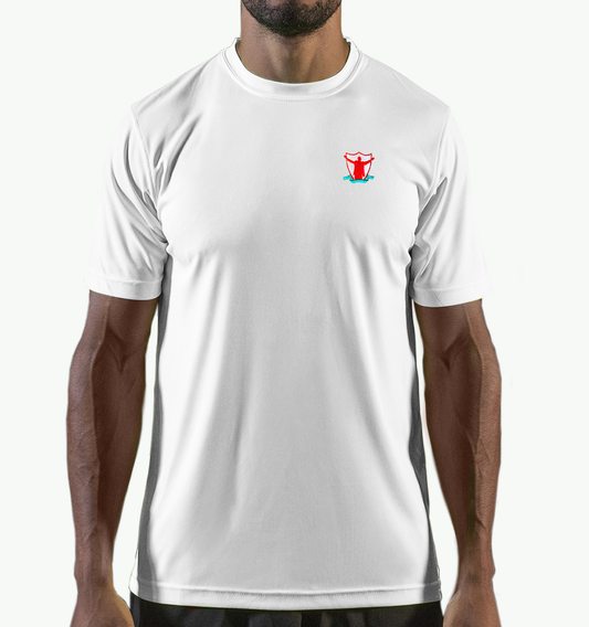 TheKop Mens Sports Top