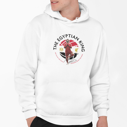 The Egyptian King Hoodie