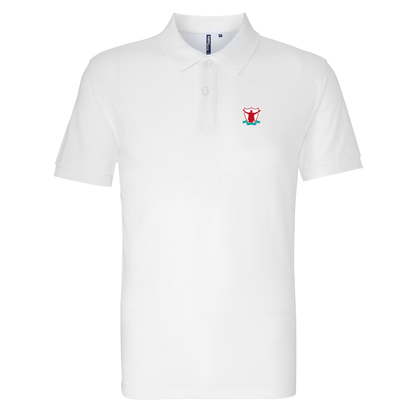 TheKop Mens Polo Shirt