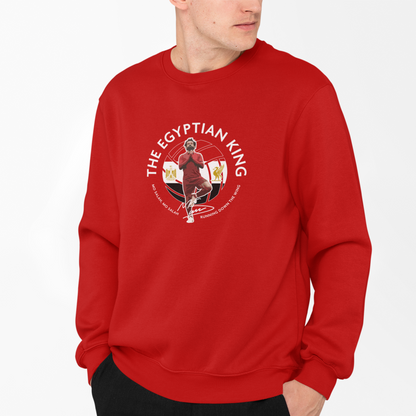 The Egyptian King Sweatshirt