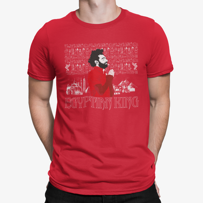 The Egyptian King T-Shirt