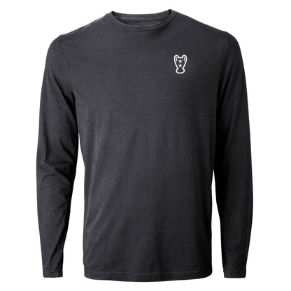 Chelsea Long Sleeved T-Shirt
