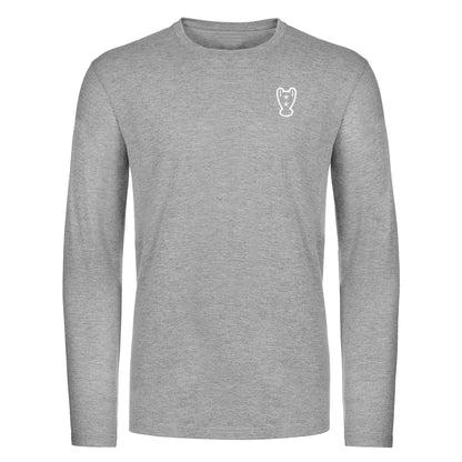 Chelsea Long Sleeved T-Shirt