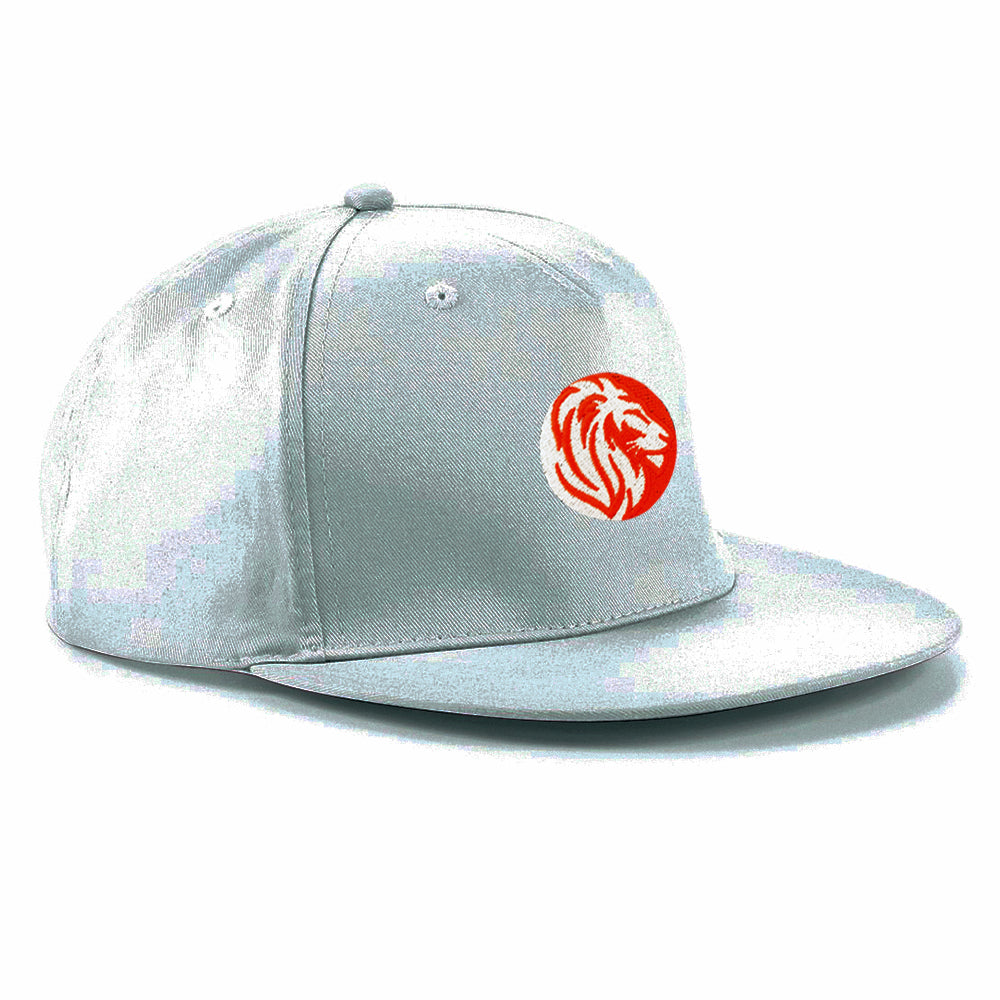TheTeessiders Snapback