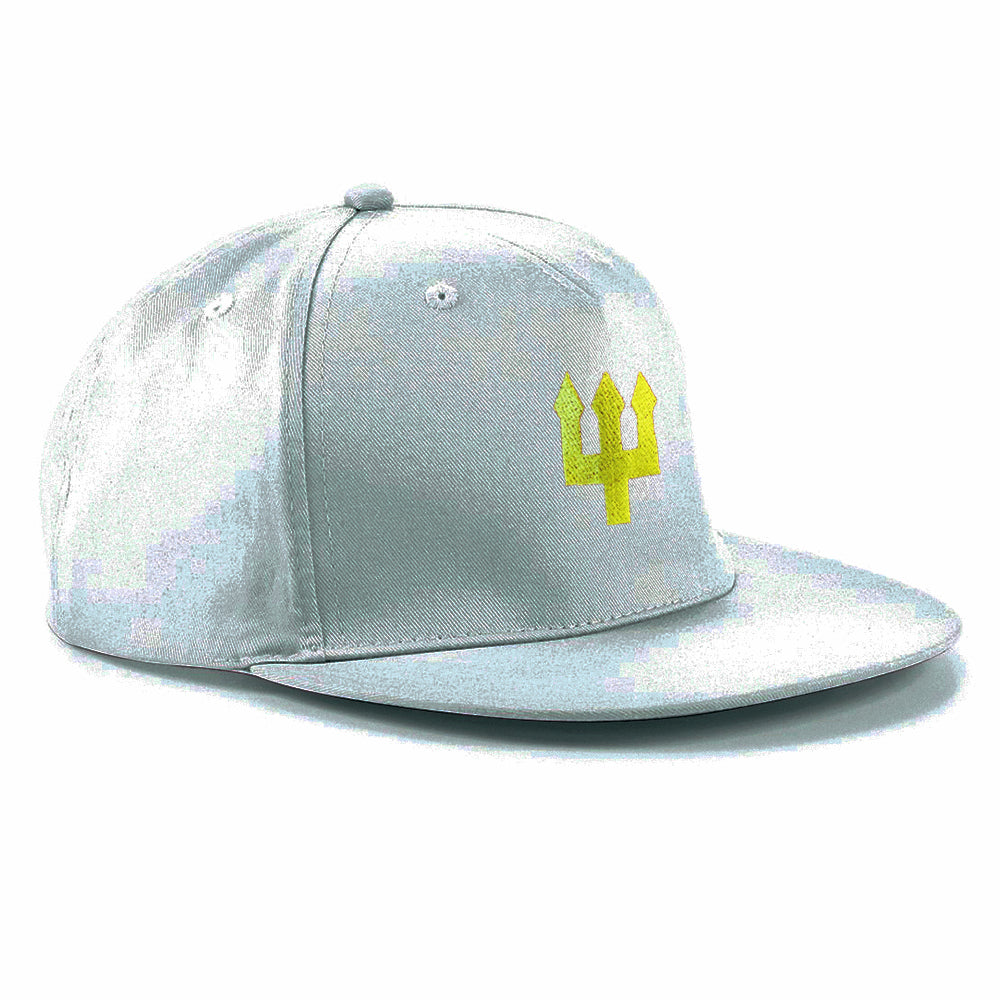 UnitedReds Snapback