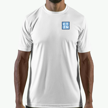CTZN Mens Sports Top