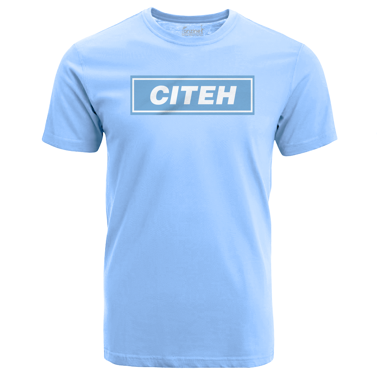Citeh Oasis Box T-Shirt