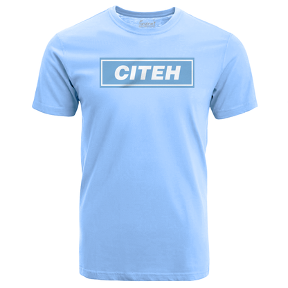 Citeh Oasis Box T-Shirt