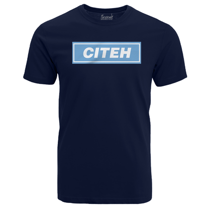 Citeh Oasis Box T-Shirt
