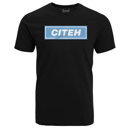 Citeh Oasis Box T-Shirt