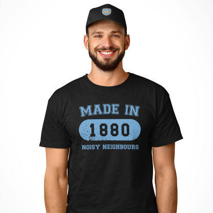 Made in 1880 T-Shirt