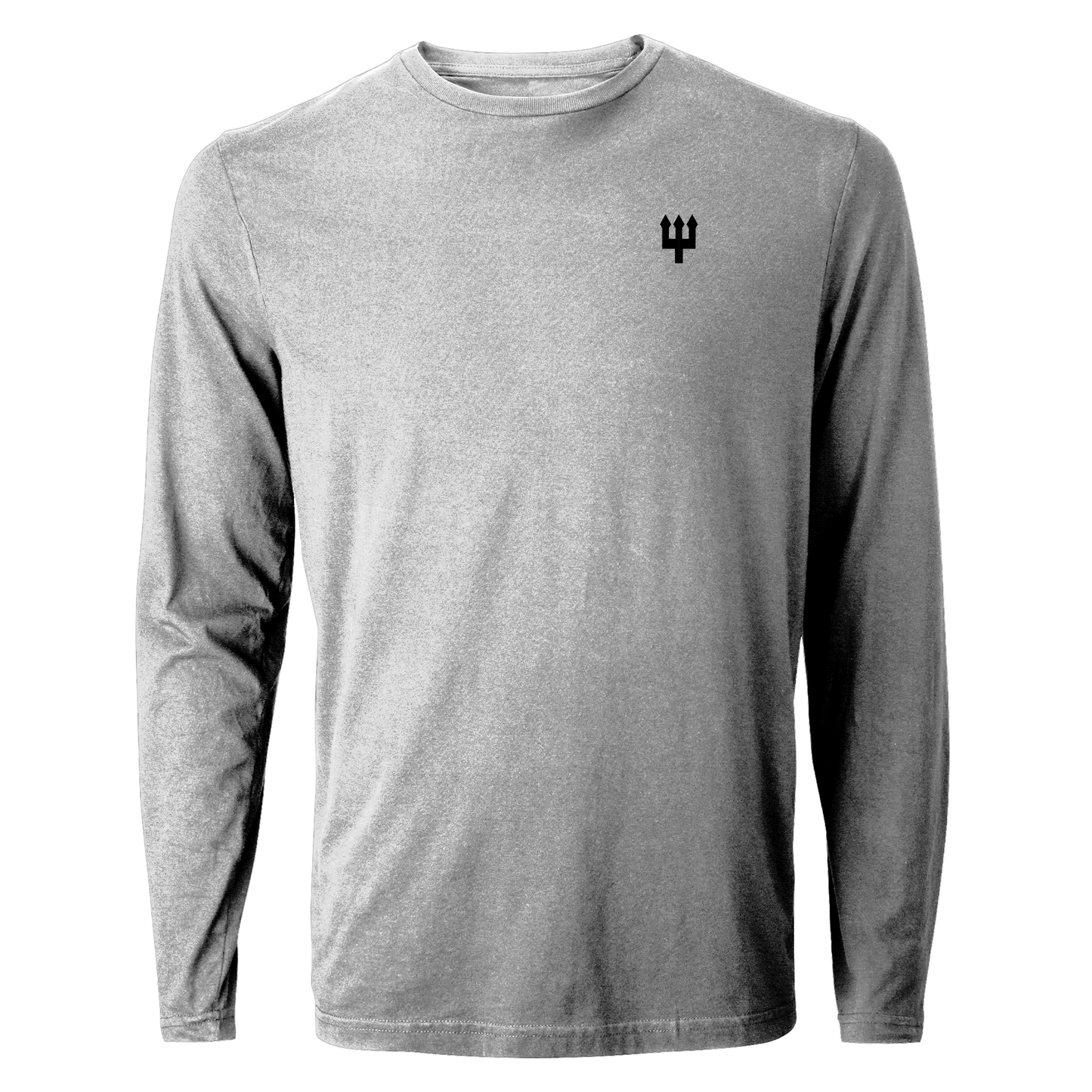 UnitedReds Long Sleeved T-Shirt