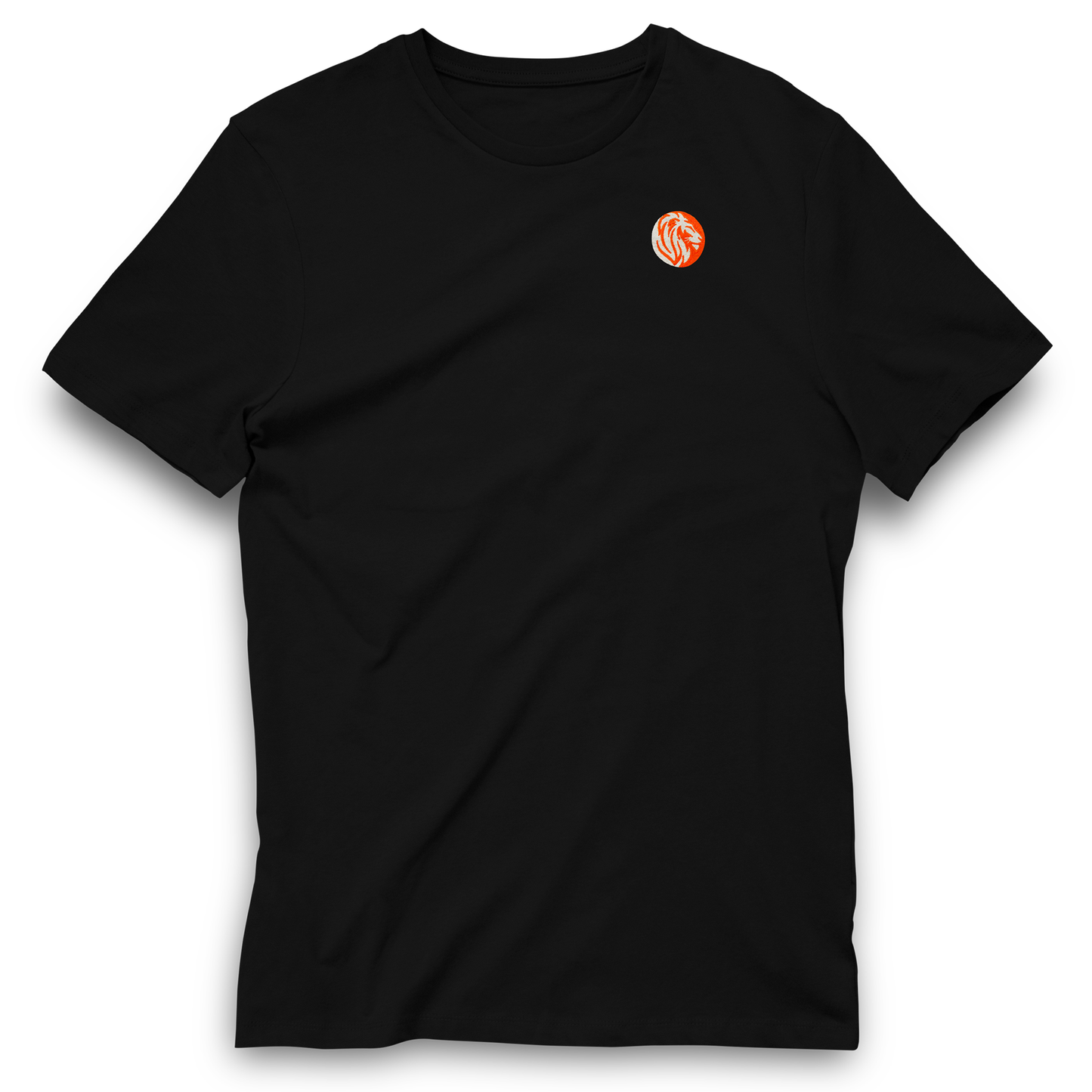 TheTeessiders Mens T-Shirt