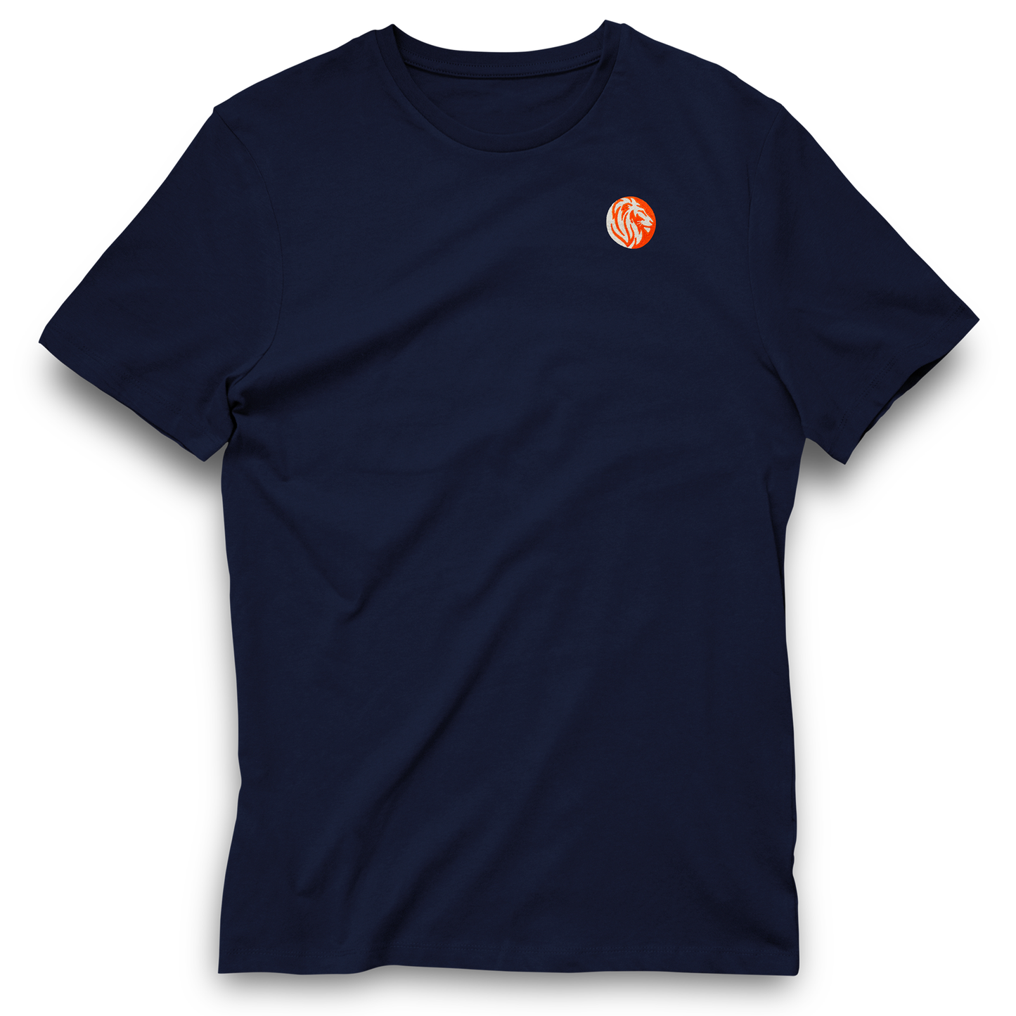 TheTeessiders Mens T-Shirt