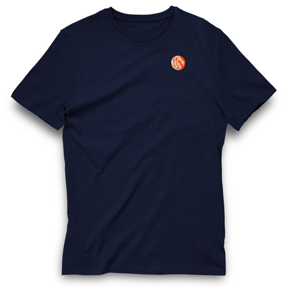TheTeessiders Mens T-Shirt