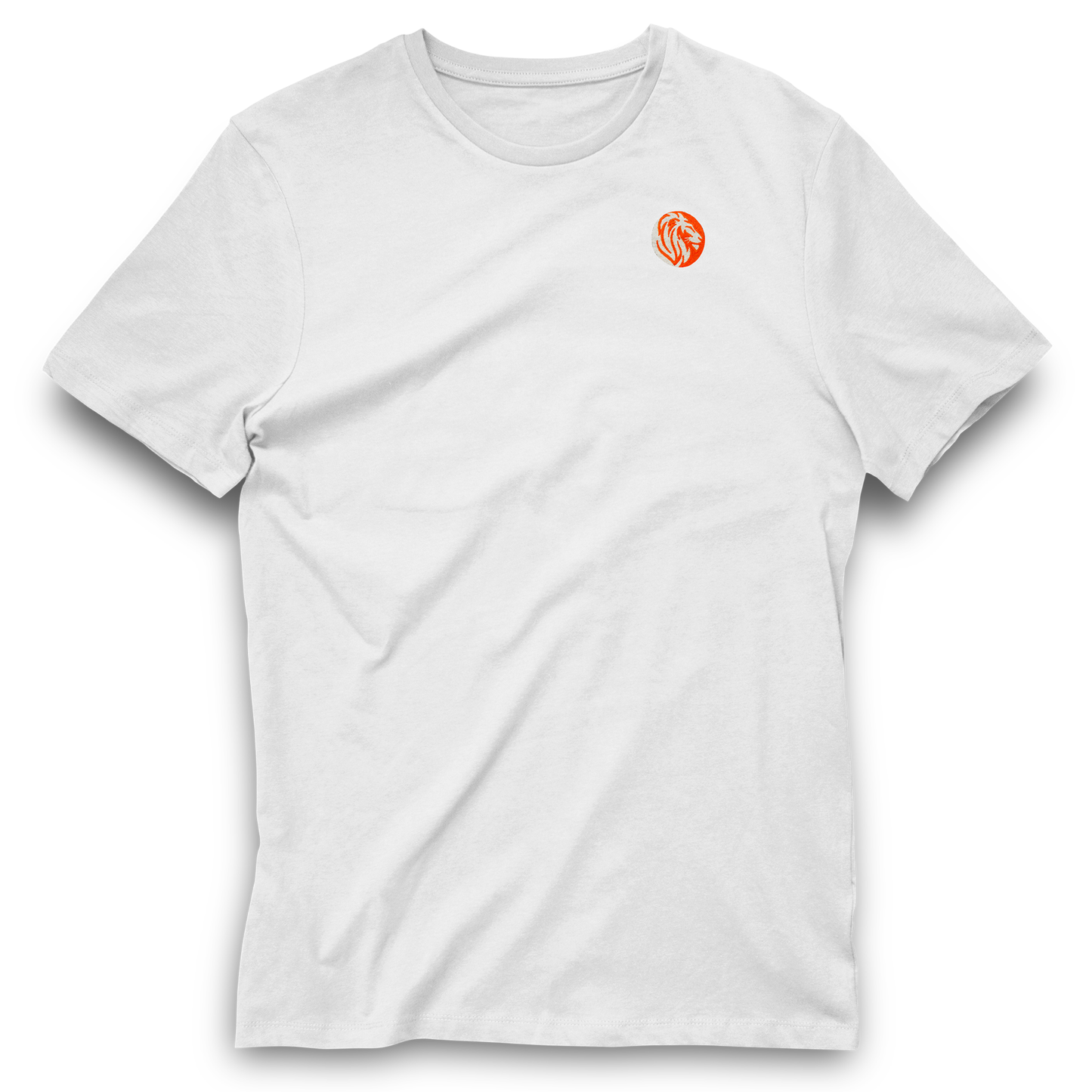 TheTeessiders Mens T-Shirt