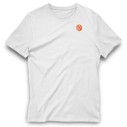 TheTeessiders Mens T-Shirt