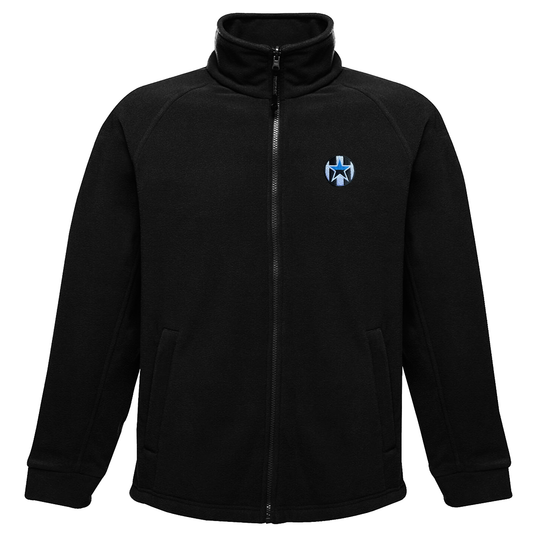 Classic Fleece