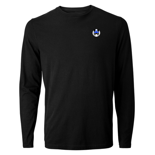 Classic Long Sleeved T-Shirt