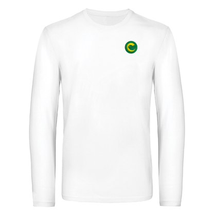 TheYellows Long Sleeve T-Shirt