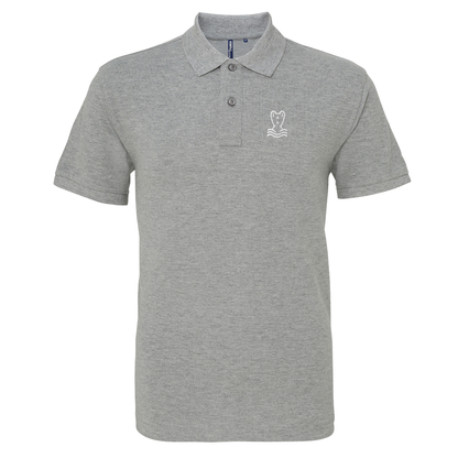Forest Classic Polo