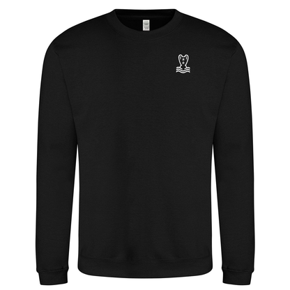 Forest Unisex Sweatshirt