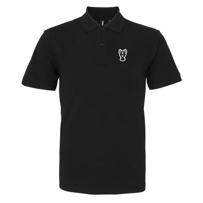 Chelsea Mens Polo Shirt