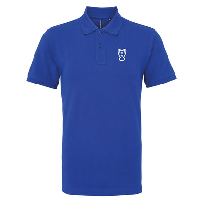 Chelsea Mens Polo Shirt