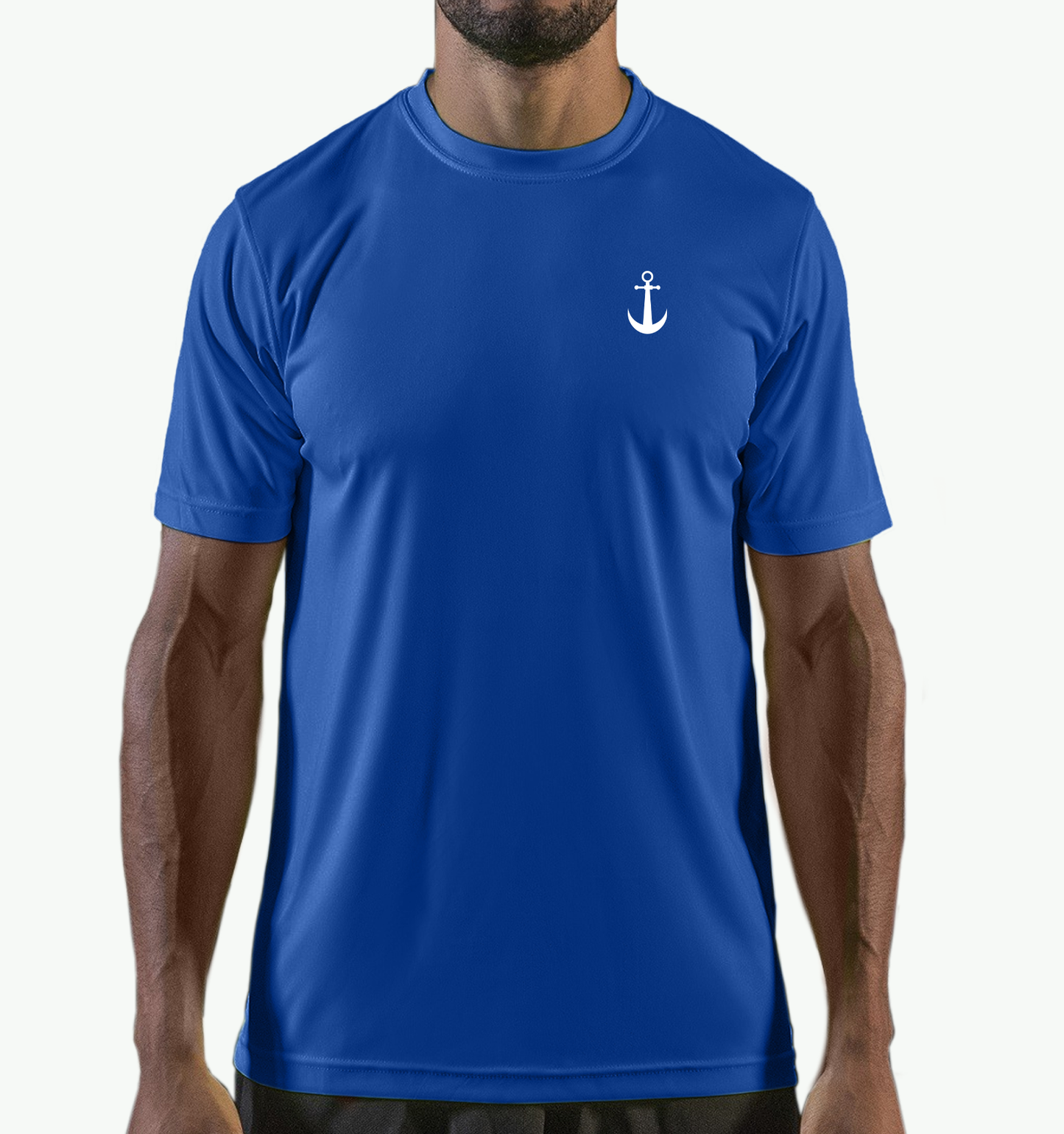 PlayUpPompey Mens Sports Top