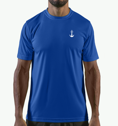 PlayUpPompey Mens Sports Top