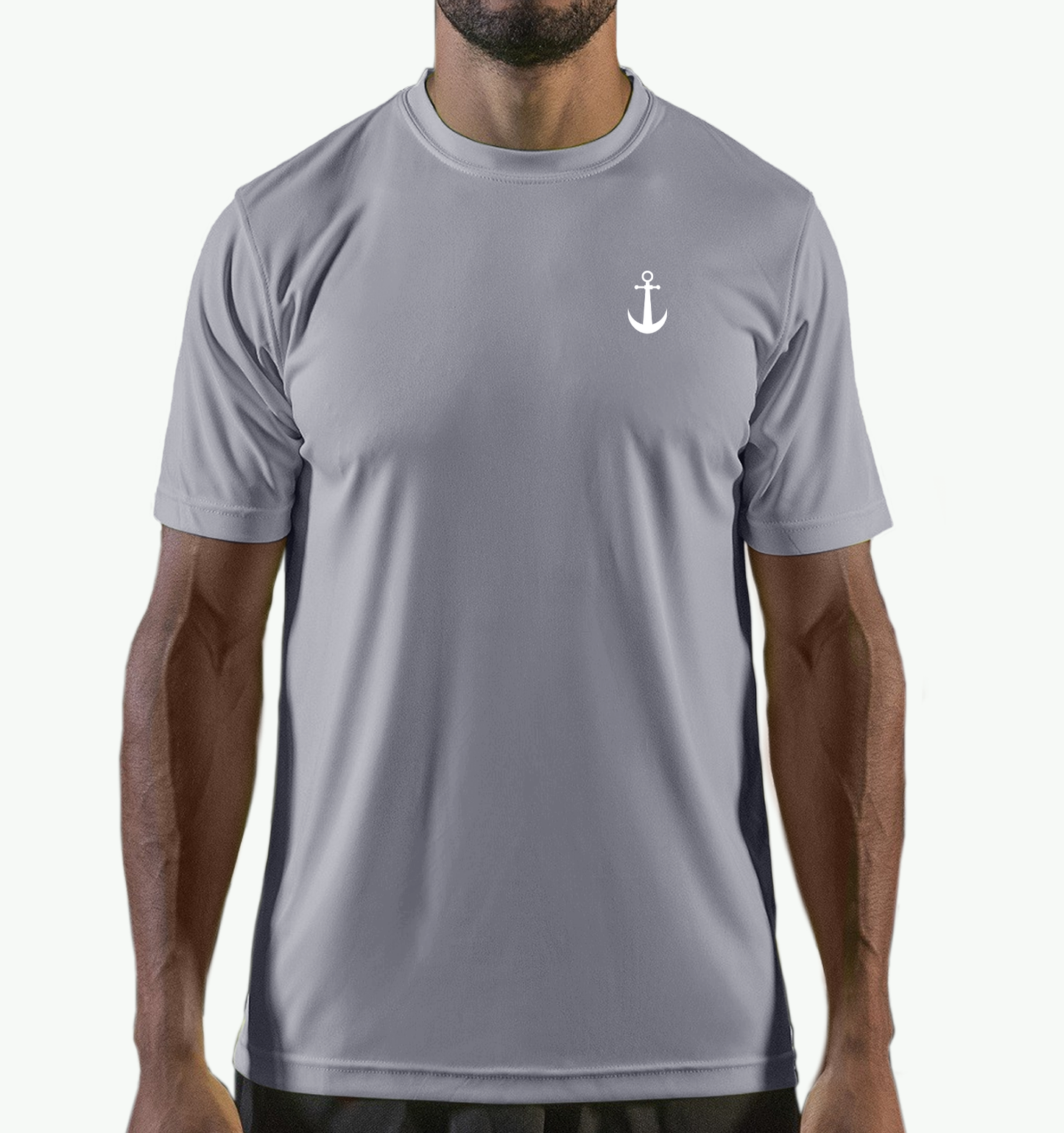 PlayUpPompey Mens Sports Top