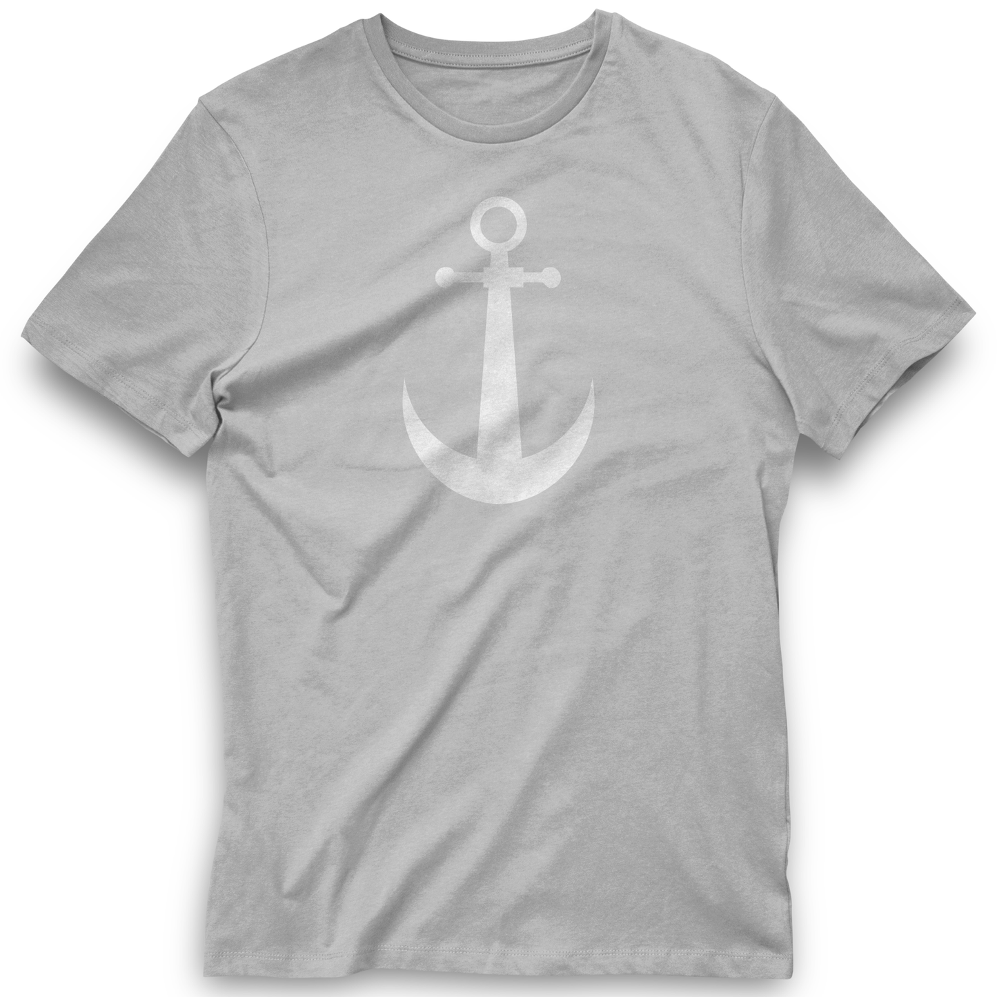 Pompey Mens T-Shirt