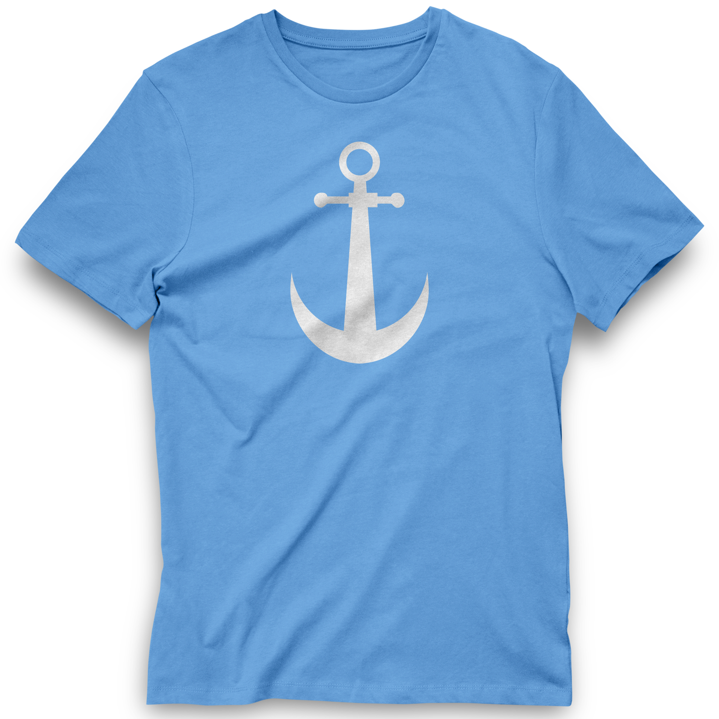 Pompey Mens T-Shirt
