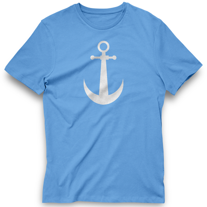 Pompey Mens T-Shirt