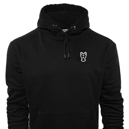 Chelsea Premium Hoodie