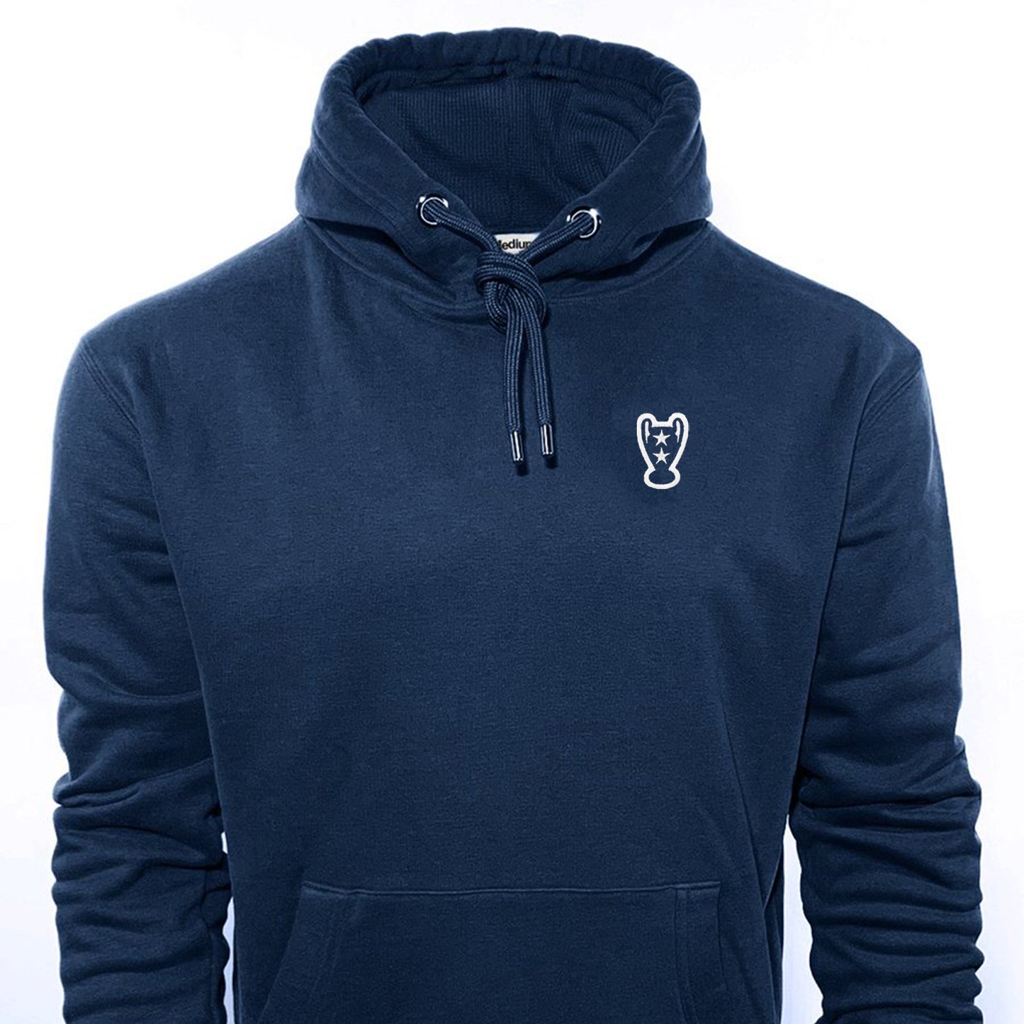 Chelsea Premium Hoodie