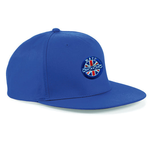 WATP Snapback