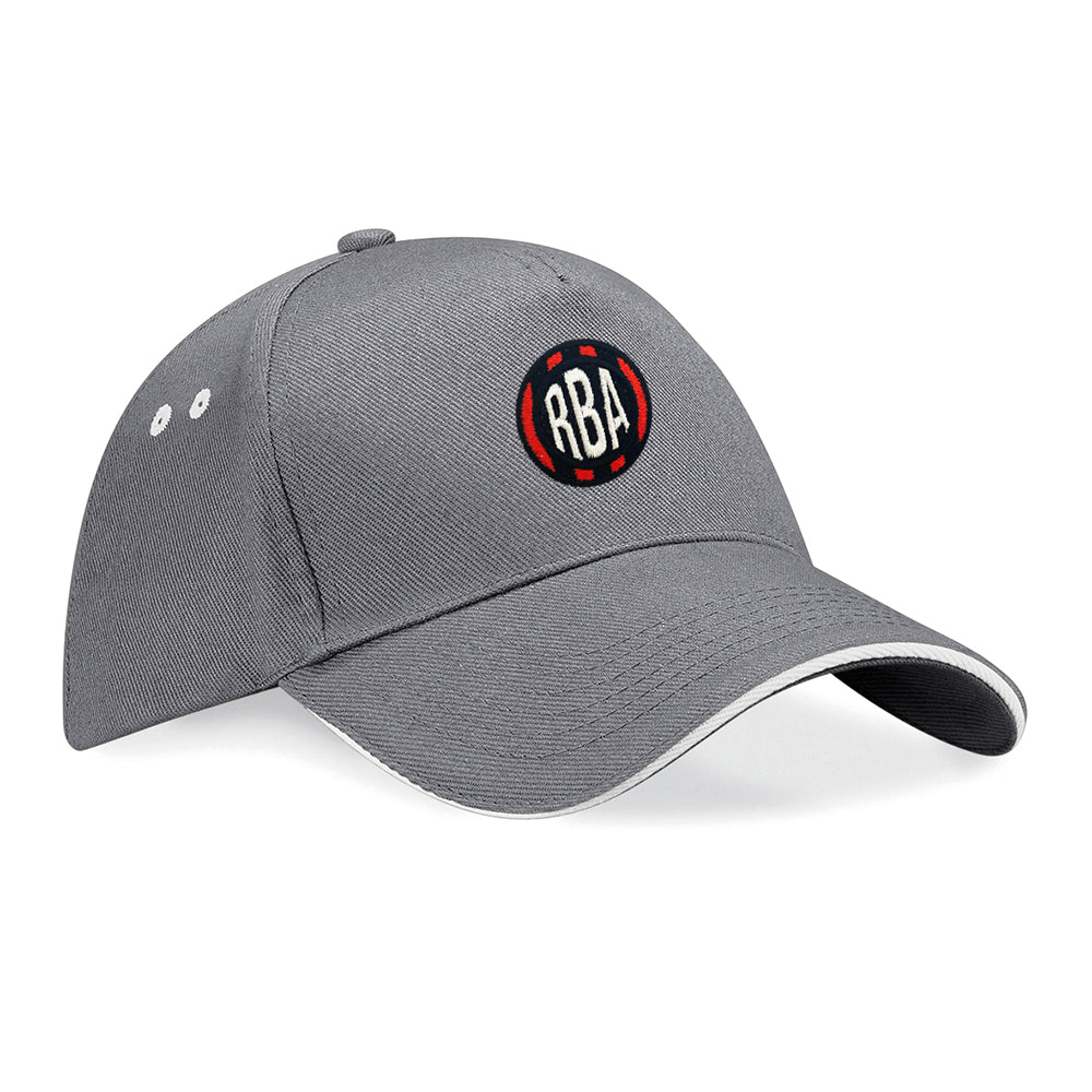 RBA Varsity Cap