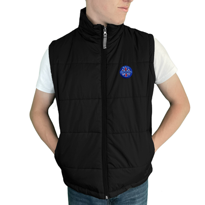 WATP Classic Gilet