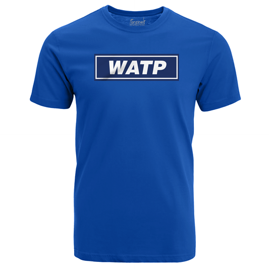 WATP Oasis T-Shirt