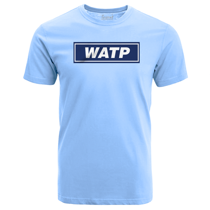 WATP Oasis T-Shirt
