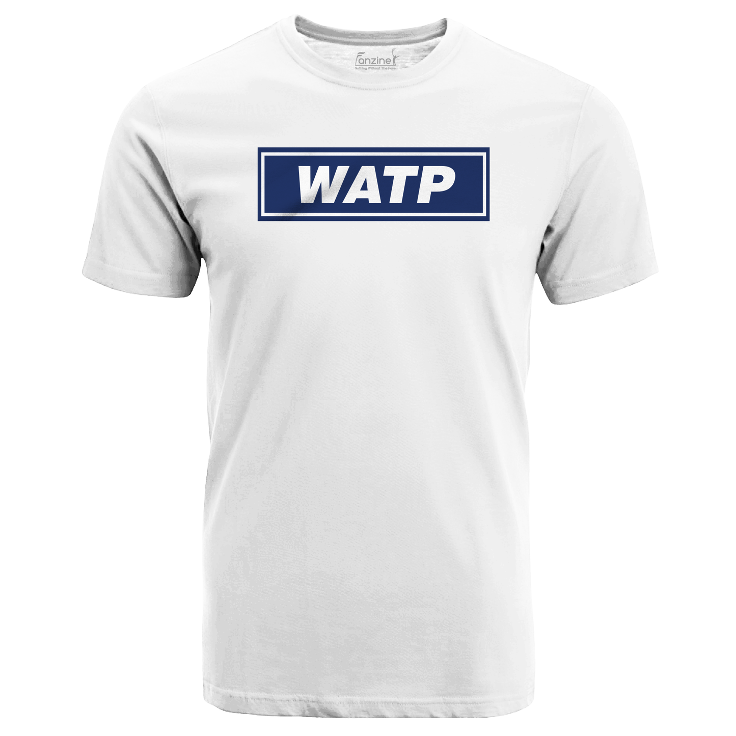 WATP Oasis T-Shirt