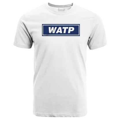 WATP Oasis T-Shirt