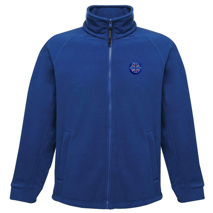 WATP Fleece